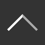 ページ上部へ戻る